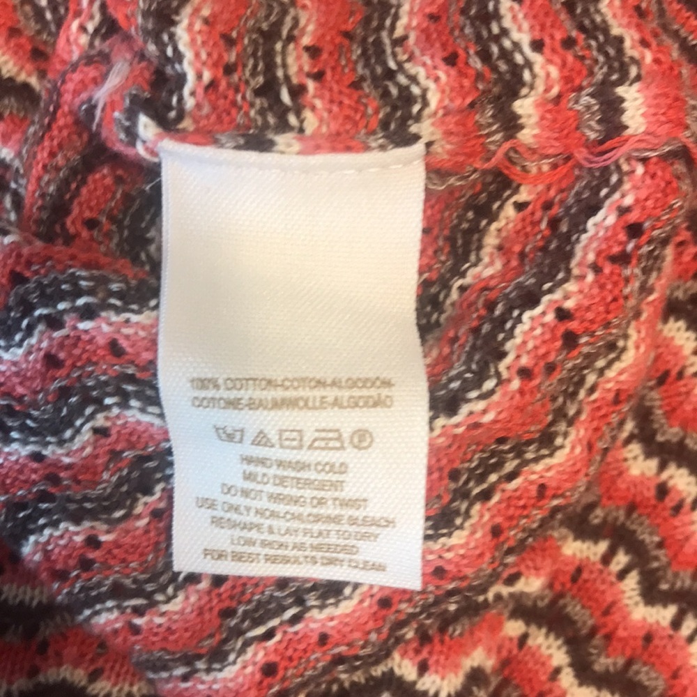 Free People Dress - Picture 7 of 7